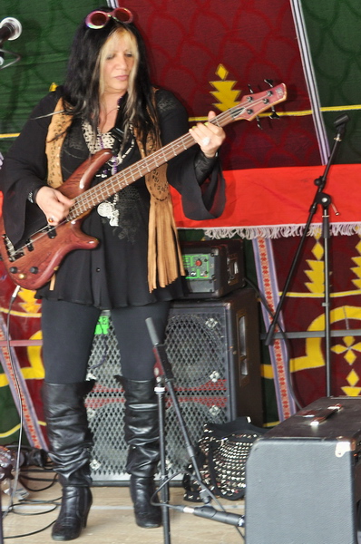 Musique2011   252.jpg